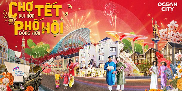 Acoustic music night: 