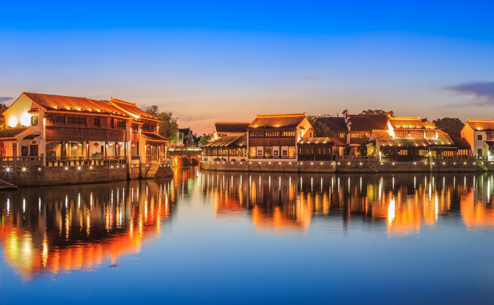 Hue Imperial Citadel Tour