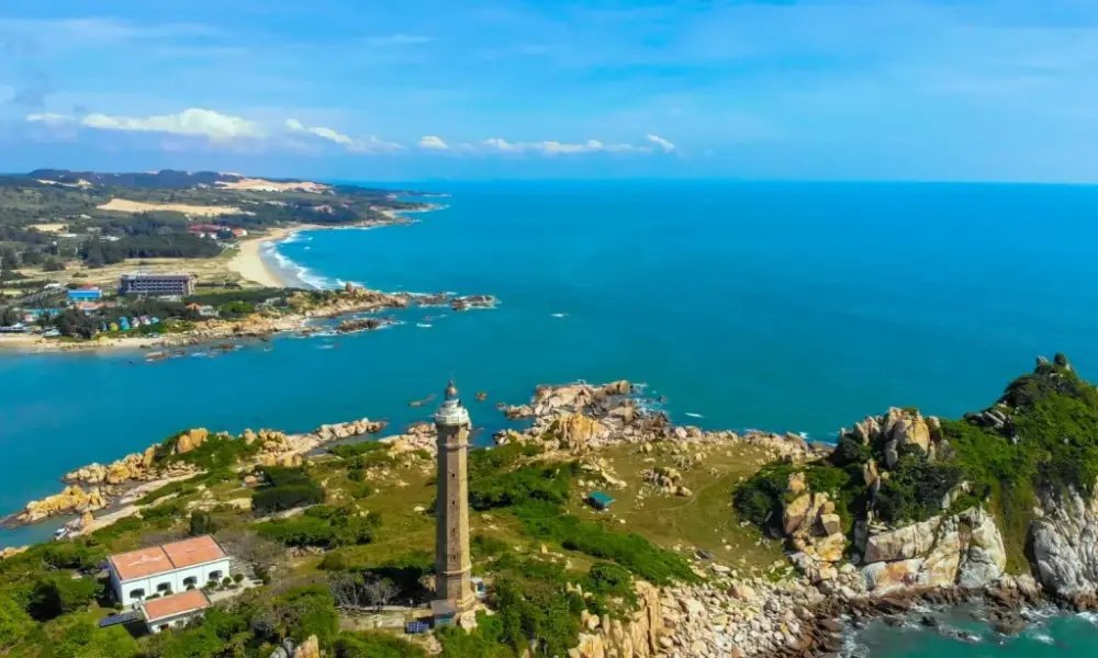 Ha Long Bay: The Unmatched Natural Beauty of Vietnam