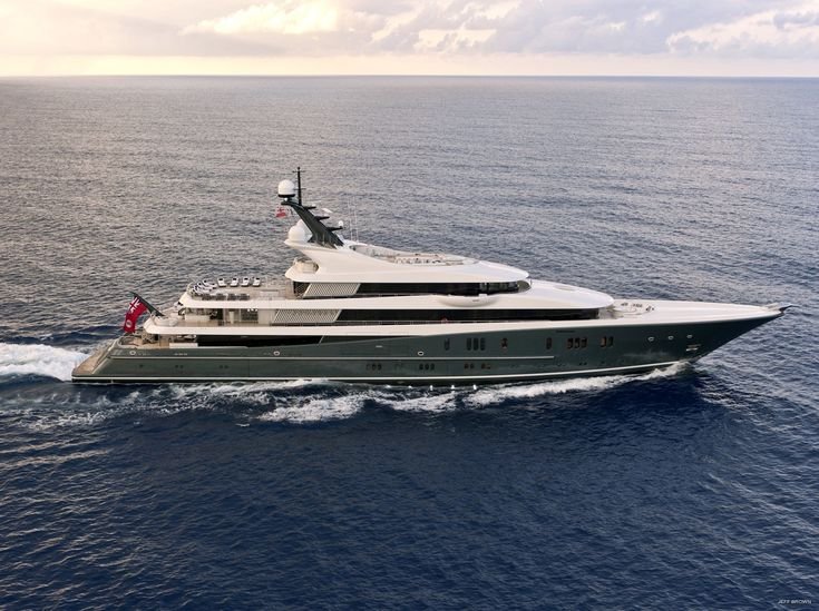 Ba Be Serenity Voyage