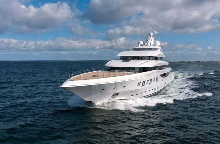 Nha Trang Ocean Star